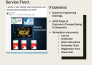 do standard work instructions and technical documentation you need